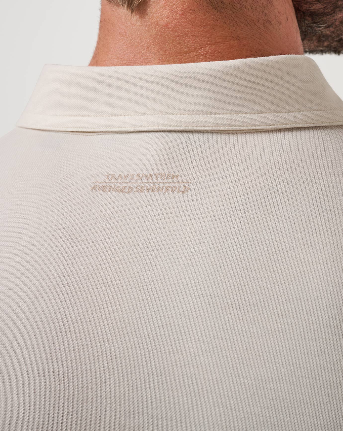 Moonbeam Travis Mathew Men