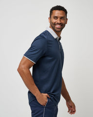 Total Eclipse Travis Mathew Men|New