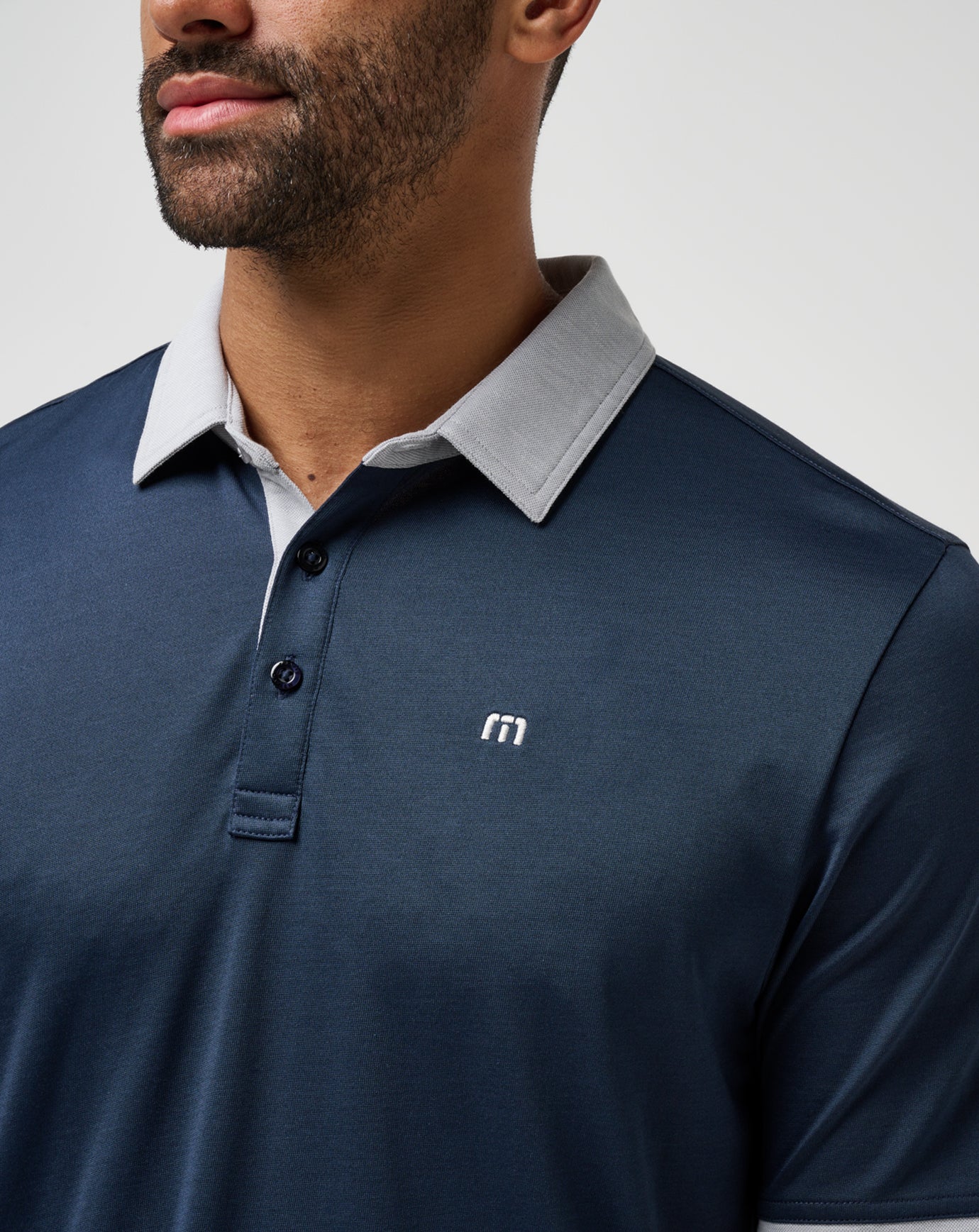Total Eclipse Travis Mathew Men|New