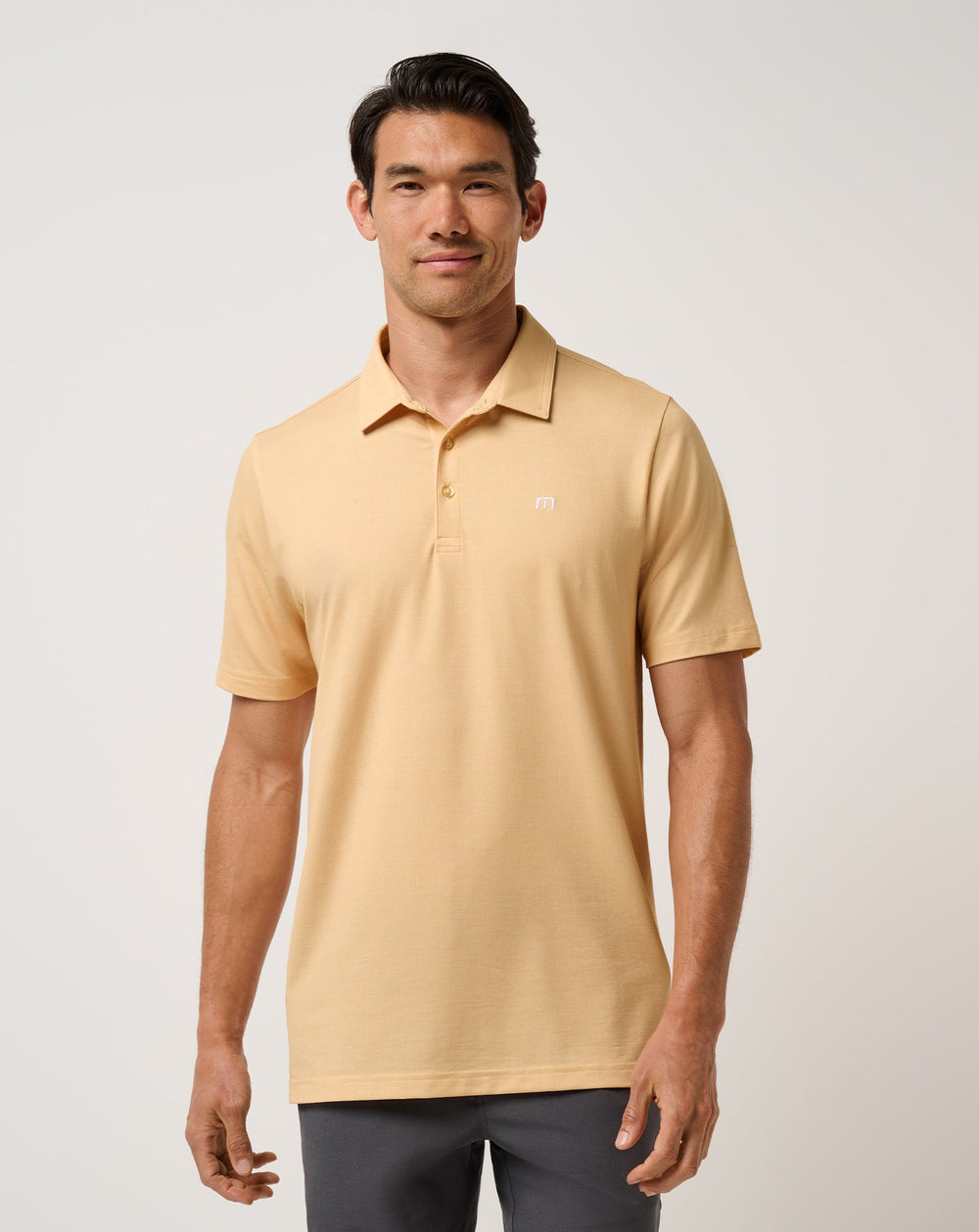 Rattan Travis Mathew Men