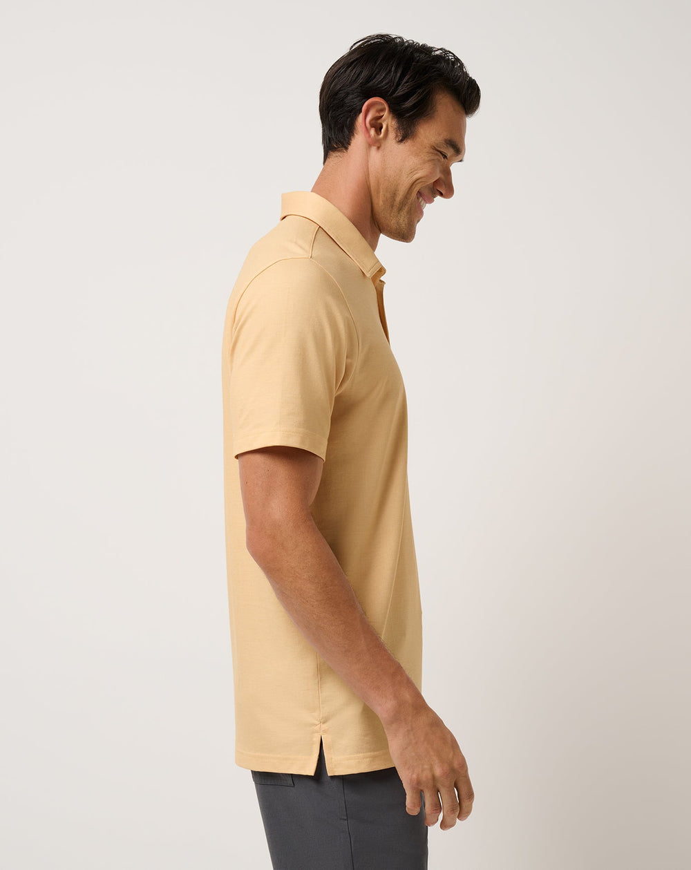 Rattan Travis Mathew Men