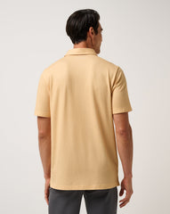Rattan Travis Mathew Men