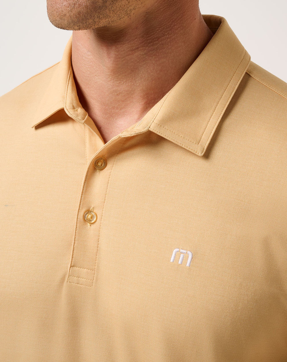 Rattan Travis Mathew Men