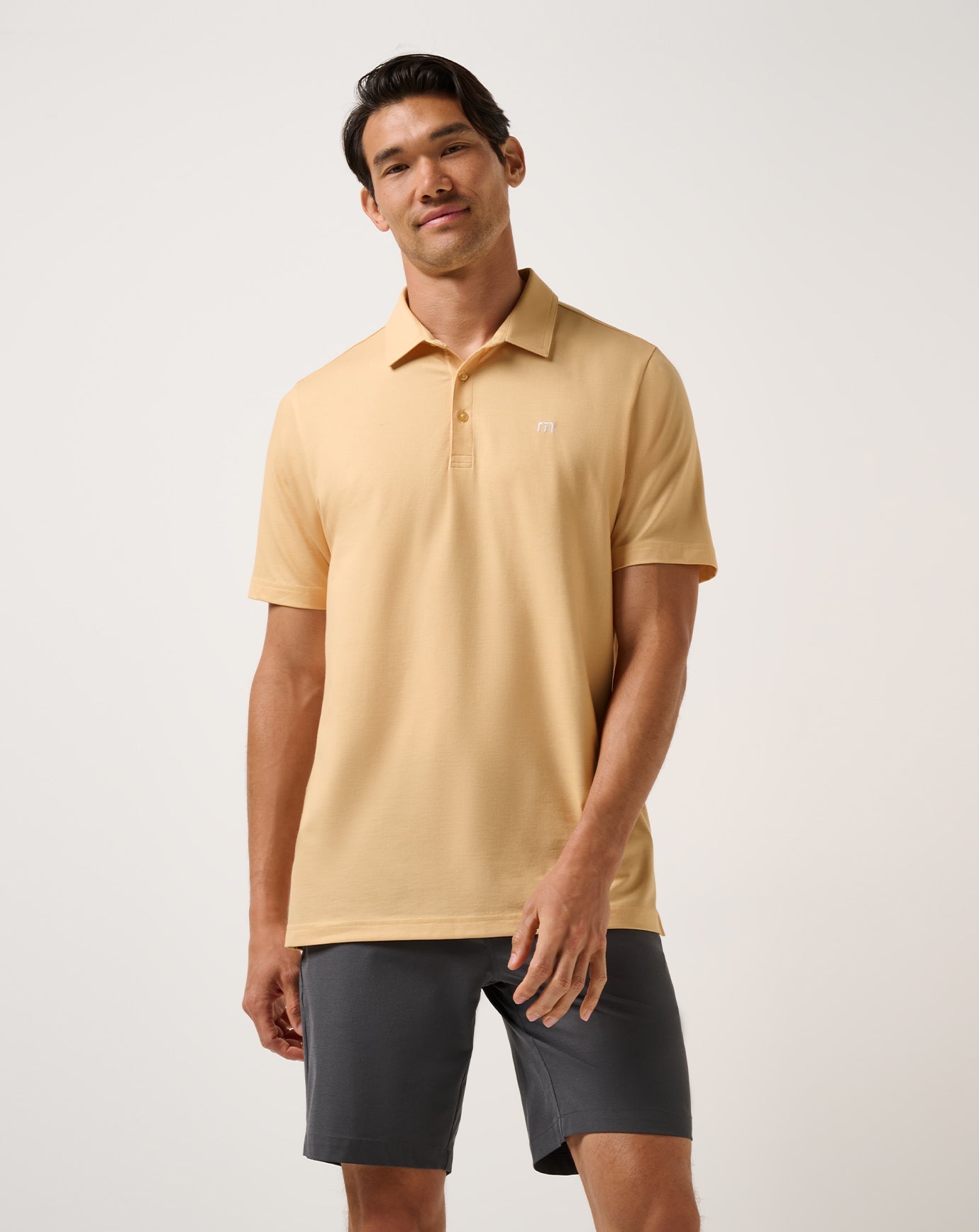 Rattan Travis Mathew Men