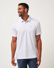 White Travis Mathew Men|Golf