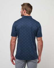Total Eclipse Travis Mathew Men|New