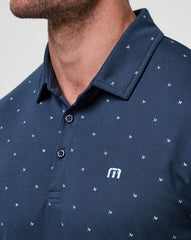 Total Eclipse Travis Mathew Men|New