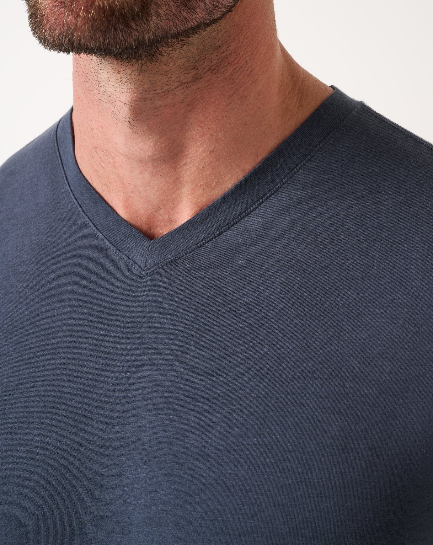 Blue Nights Travis Mathew Men
