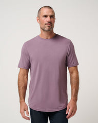 Moonscape Travis Mathew Men