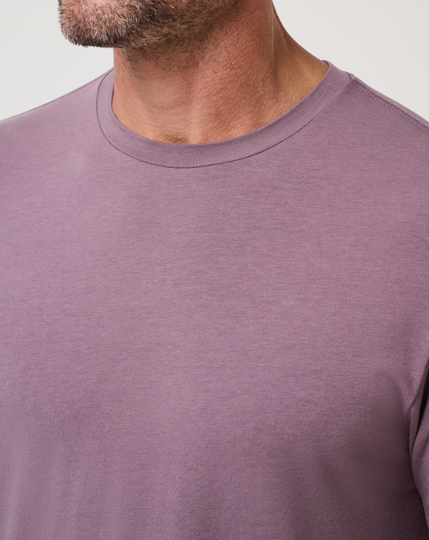 Moonscape Travis Mathew Men
