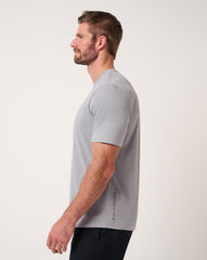 Sleet Travis Mathew Men