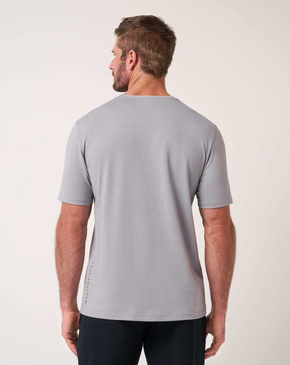 Sleet Travis Mathew Men