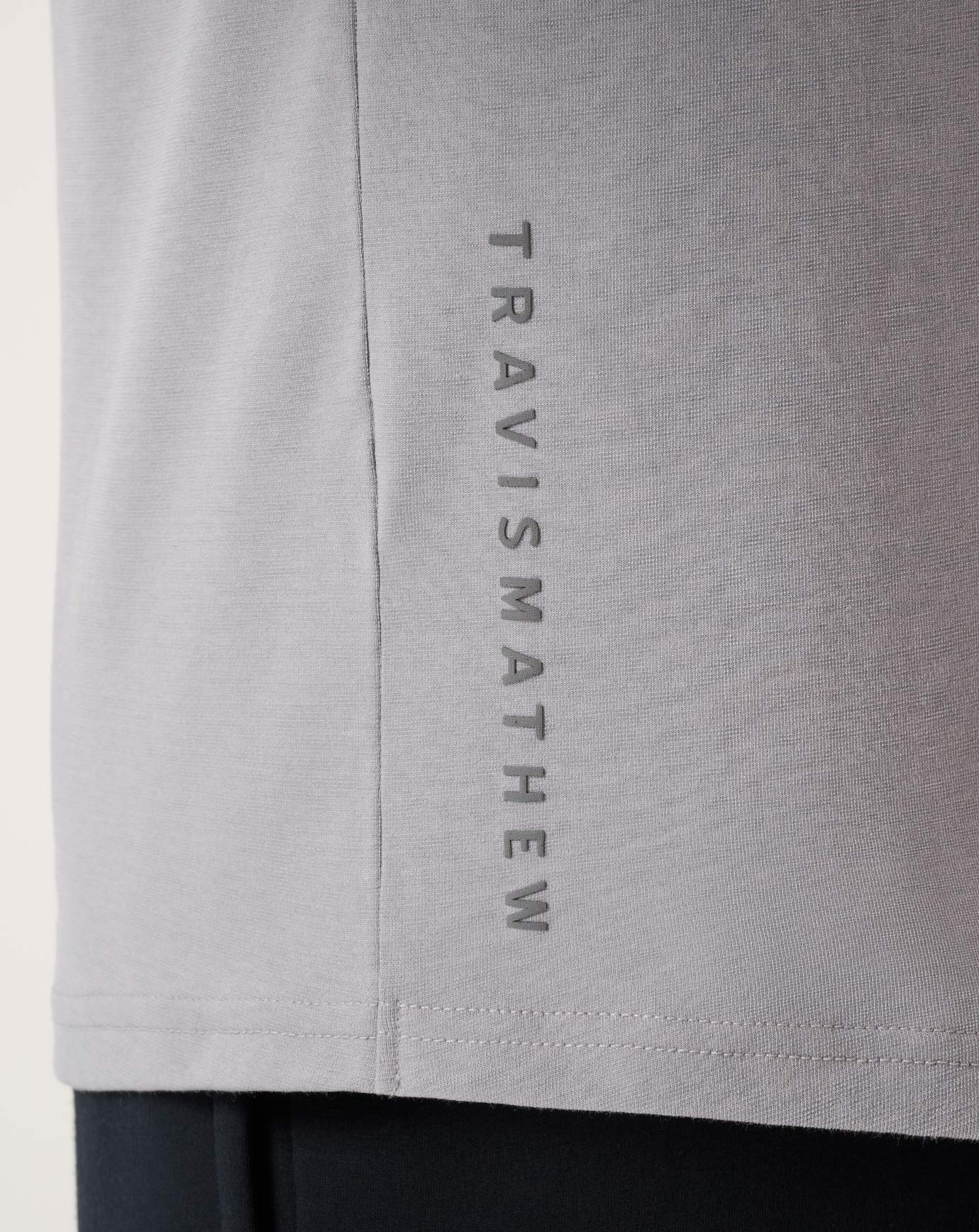 Sleet Travis Mathew Men