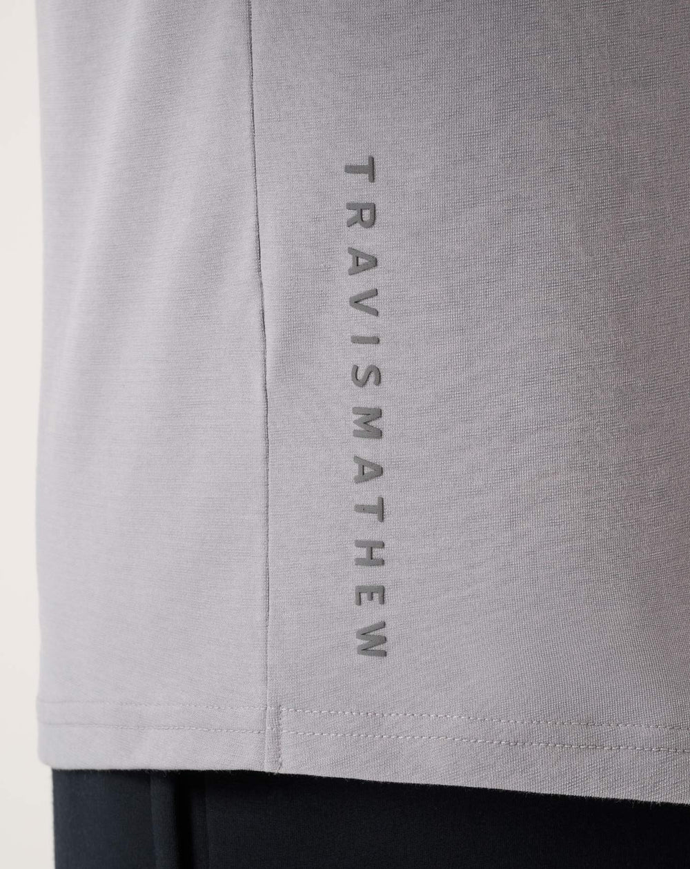 Sleet Travis Mathew Men