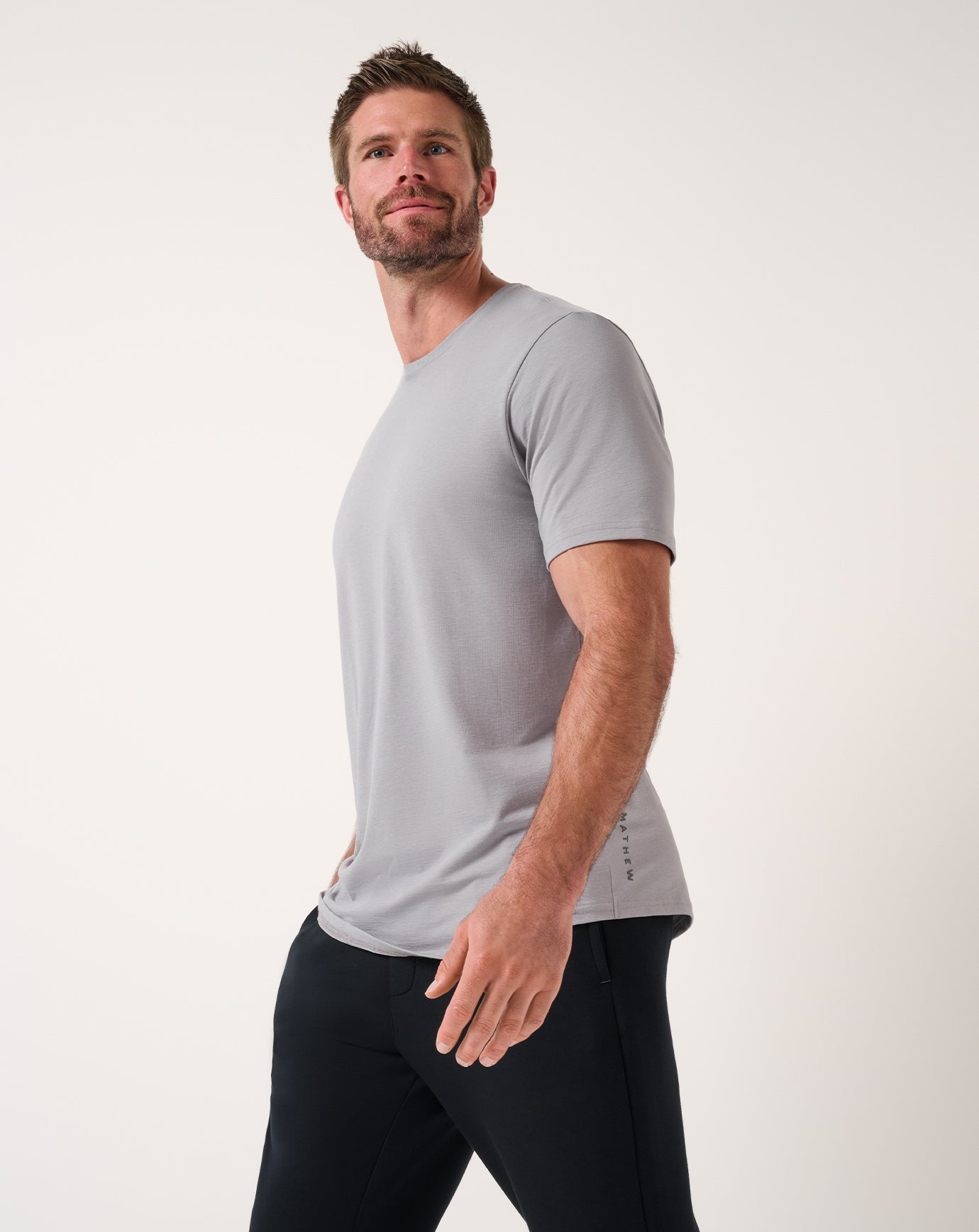 Sleet Travis Mathew Men