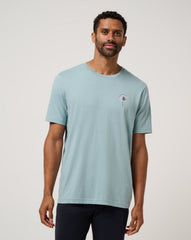 Arona Travis Mathew Men