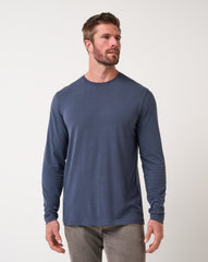 Blue Nights Travis Mathew Men