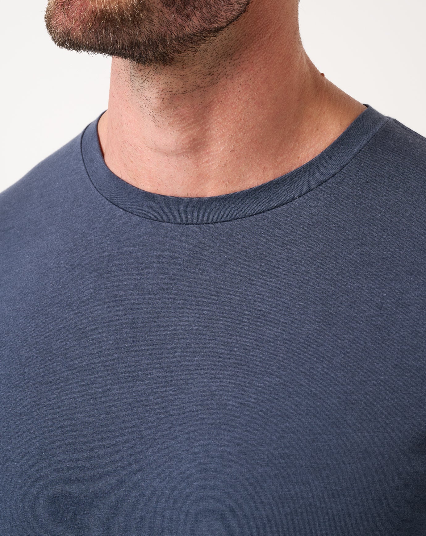 Blue Nights Travis Mathew Men