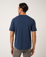 Total Eclipse Travis Mathew Men