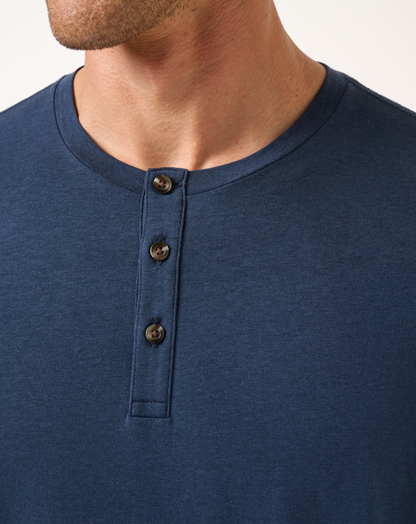 Total Eclipse Travis Mathew Men
