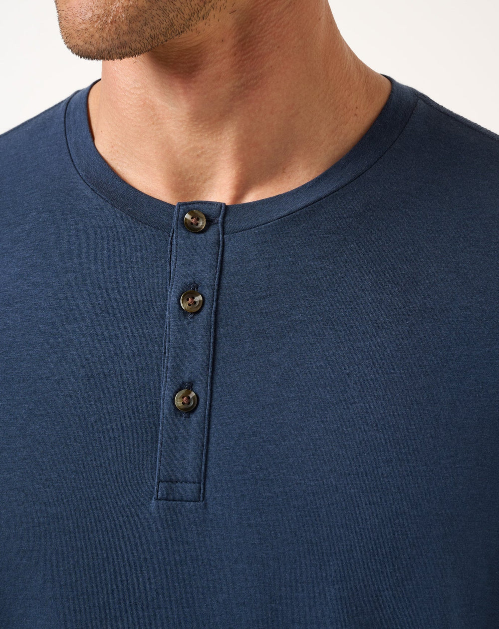 Total Eclipse Travis Mathew Men