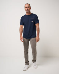 Total Eclipse Travis Mathew Men