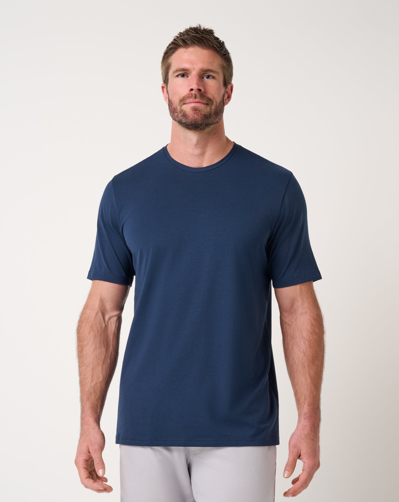 Total Eclipse Travis Mathew Men