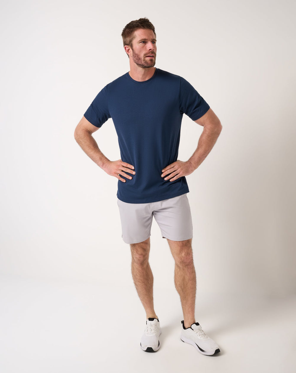 Total Eclipse Travis Mathew Men