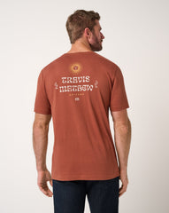 Maple Travis Mathew Men