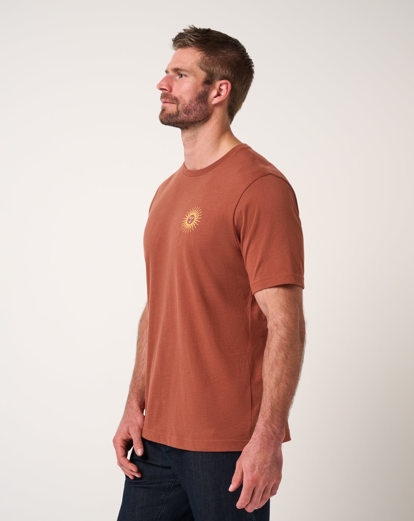 Maple Travis Mathew Men