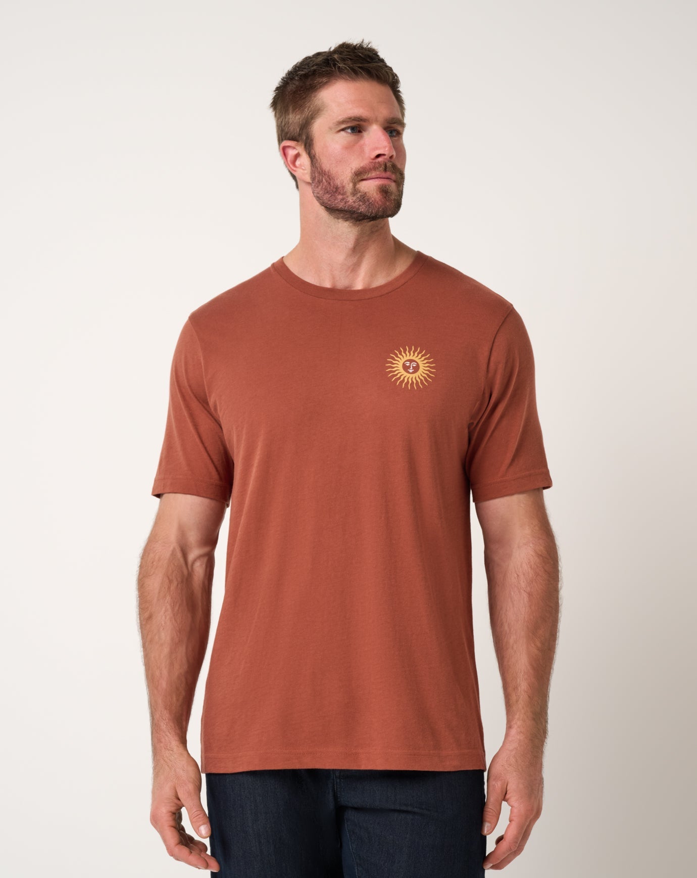 Maple Travis Mathew Men