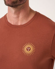 Maple Travis Mathew Men