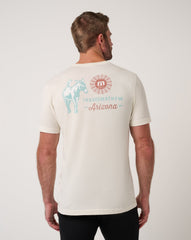 Birch Travis Mathew Men