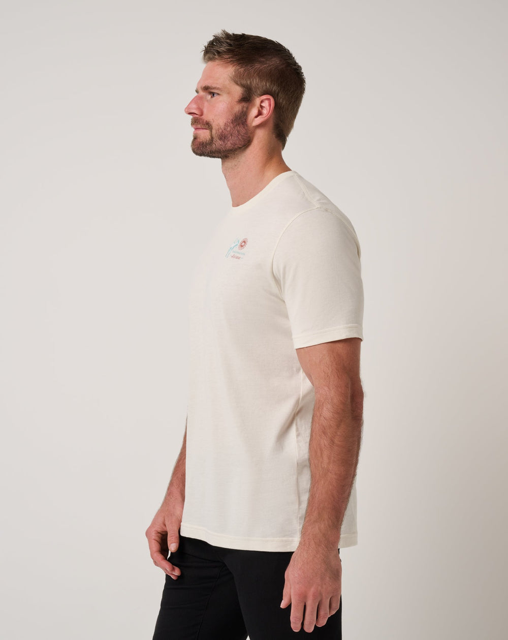 Birch Travis Mathew Men