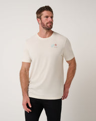 Birch Travis Mathew Men