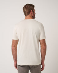 Birch Travis Mathew Men