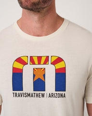 Birch Travis Mathew Men