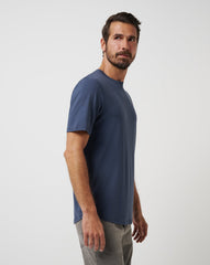 Blue Nights Travis Mathew Men