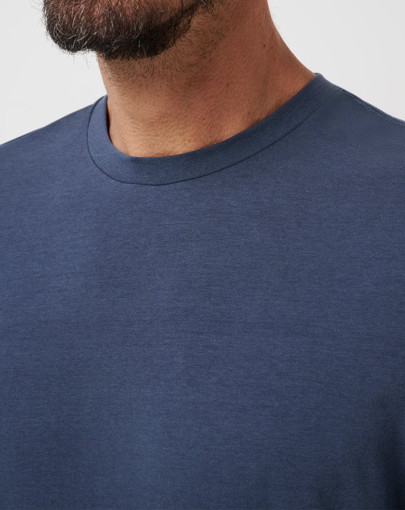 Blue Nights Travis Mathew Men