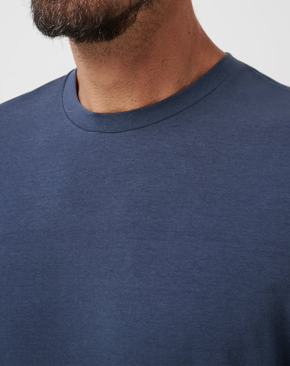 Blue Nights Travis Mathew Men
