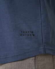 Blue Nights Travis Mathew Men