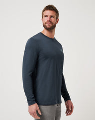 Total Eclipse Travis Mathew Men