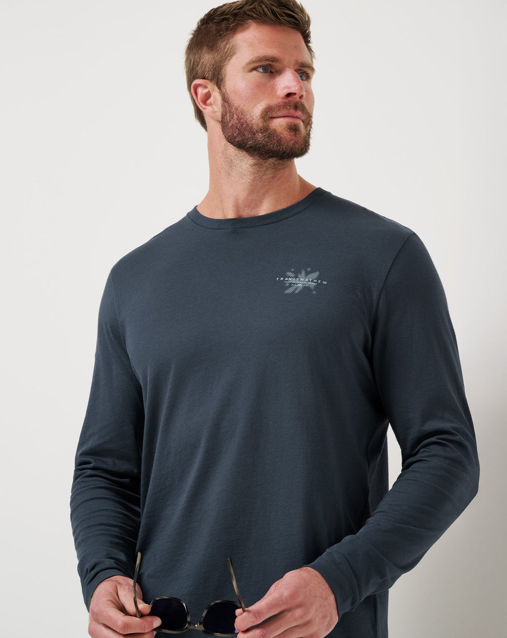 Total Eclipse Travis Mathew Men