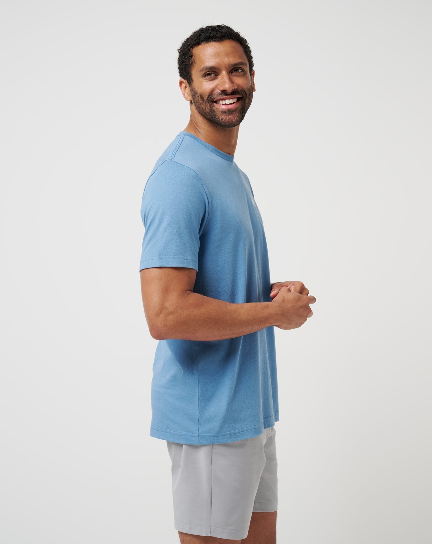Coronet Travis Mathew Men