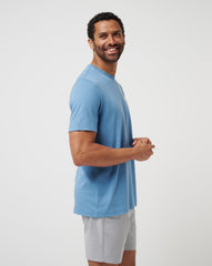 Coronet Travis Mathew Men