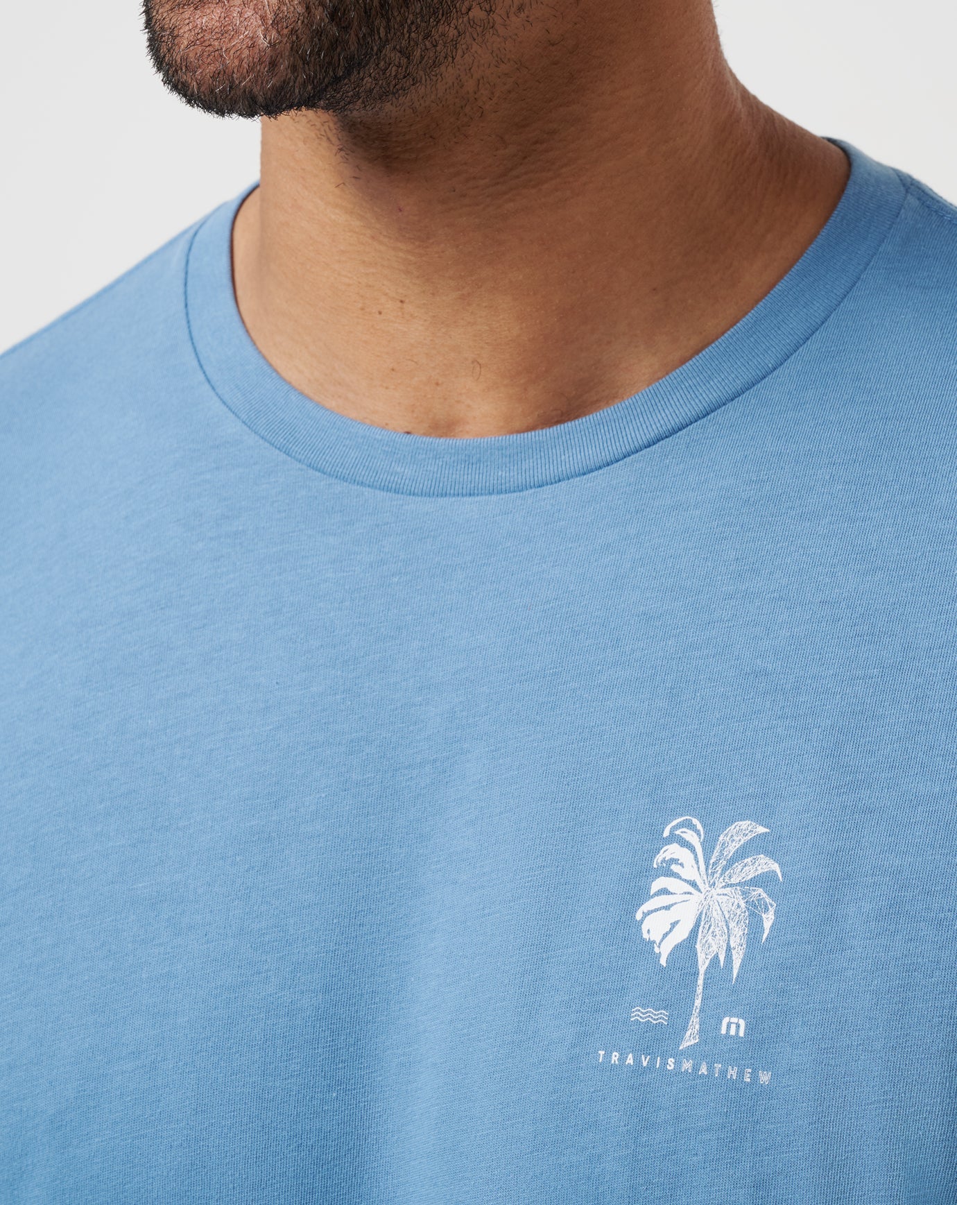 Coronet Travis Mathew Men