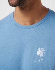 Coronet Travis Mathew Men