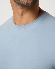Ash Blue Travis Mathew Men