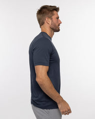 Blue Nights Travis Mathew Men