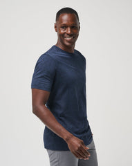 Total Eclipse Travis Mathew Men